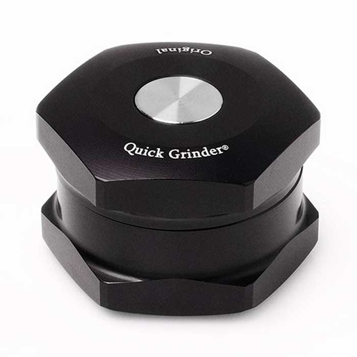 Moledor Quick Grinder V.03