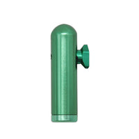 Snifador de Aluminio