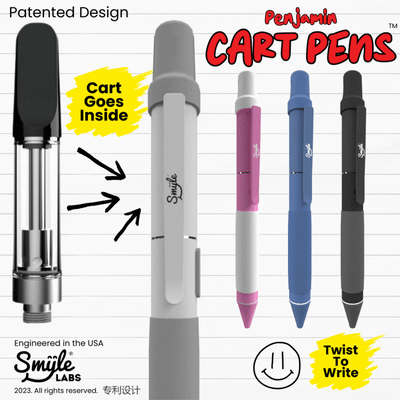 Batería Pen Lápiz