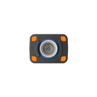 Vaporizador Venty (Storz y Bickel) Hierba Seca
