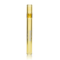 Hitter Vidrio (Honney Puff)
