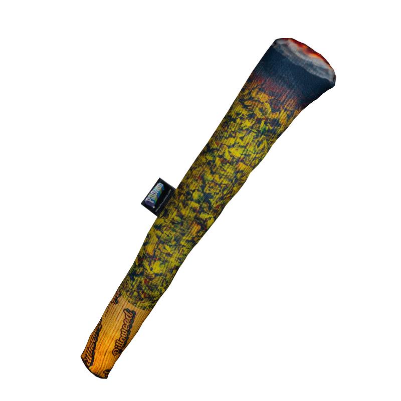 JOINT TAMAÑO S PILLOWEED