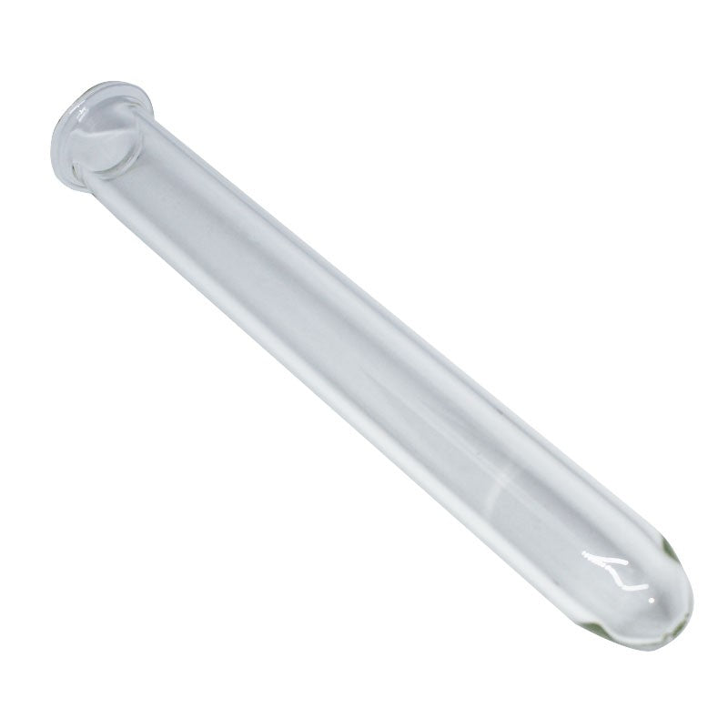 TUBO PYREX 30CM 710 LABS