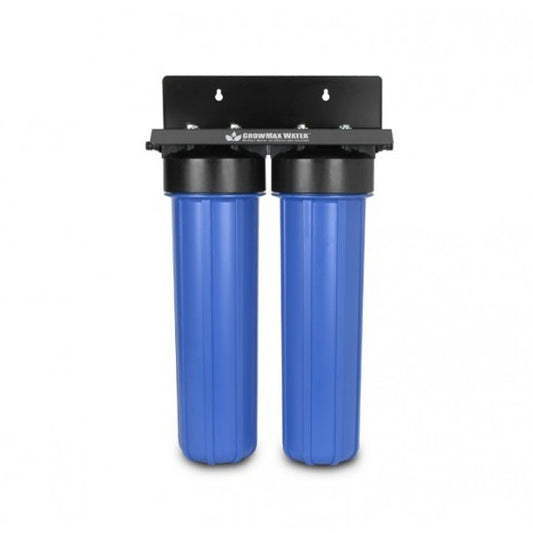 FILTRO PRO GROW 2000L/H GROWMAX WATER