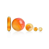 TERP BALL PHOENIX