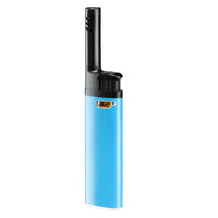 ENCENDEDOR BIC MULTI USO J38 20UDS