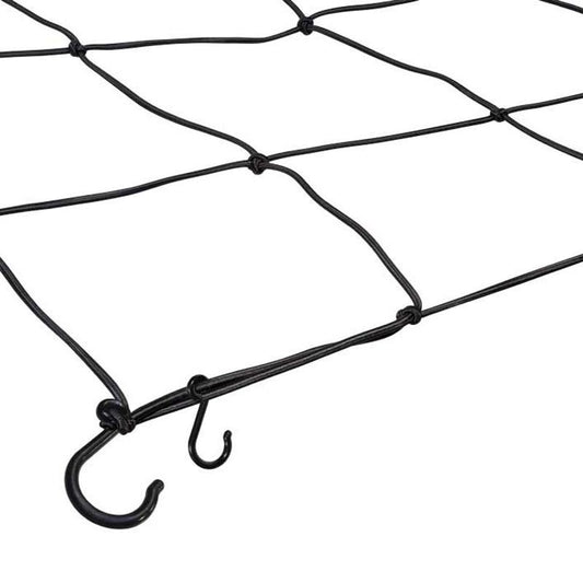 MALLA PRONET 150 MODULABLE GARDEN HIGHPRO