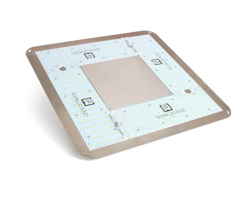 SISTEMA LED COSMOS 300W VANGUARD