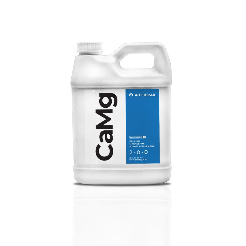 CAMG 32OZ ATHENA