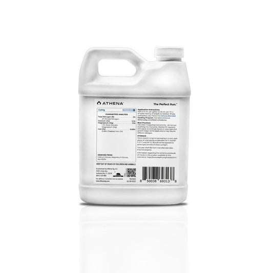 CAMG 32OZ ATHENA