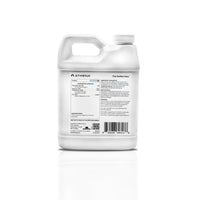 CAMG 32OZ ATHENA