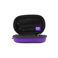 OZETA ESTUCHE PEQUENO PURPLE