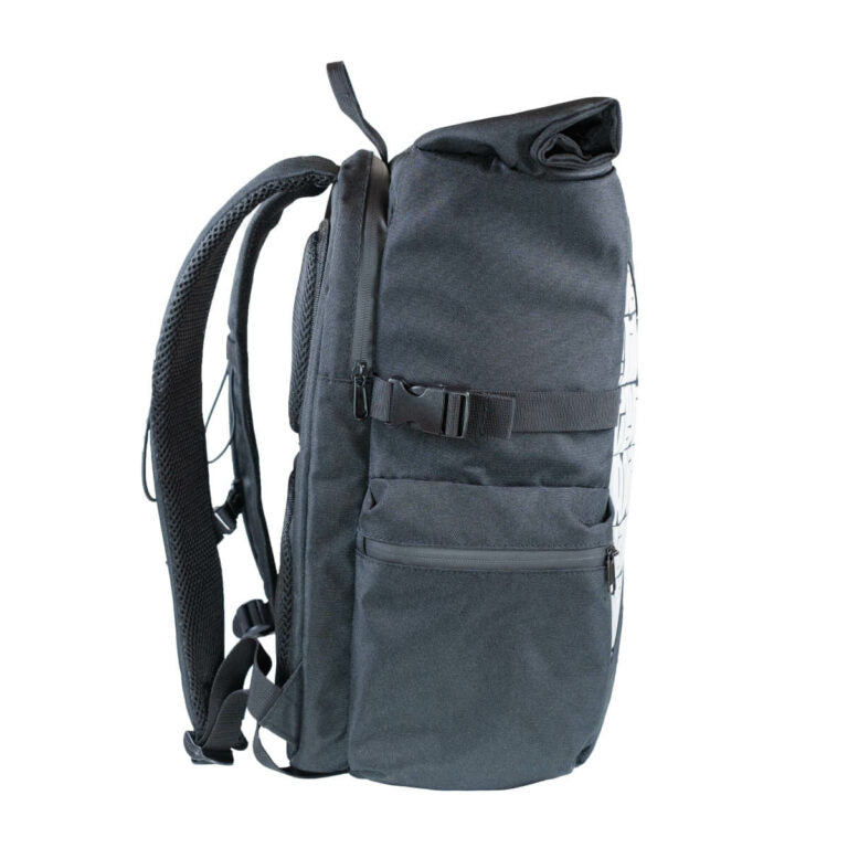 Mochila OZeta Roll Up