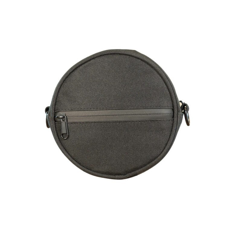 Bandolera Circular OZETA