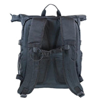 OZETA MOCHILA ROLL UP