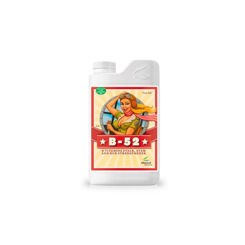 B-52 1L ADVANCED NUTRIENTS