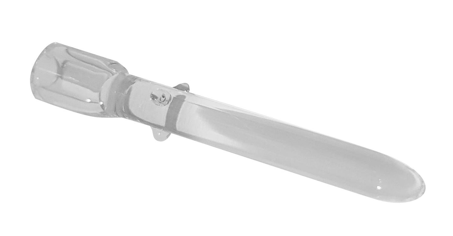 NAIL DE PYREX 14MM