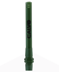 Repuesto Tubo Difusor Premium Calvo 14cms