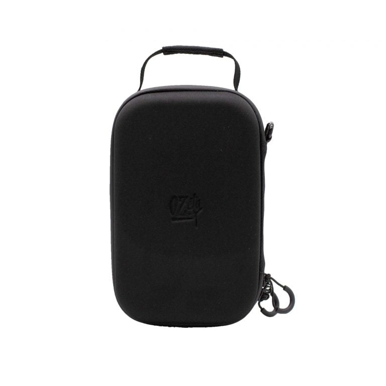 Bolso OZETA Case