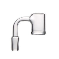 Banger Cuarzo Macho 14mm QN10