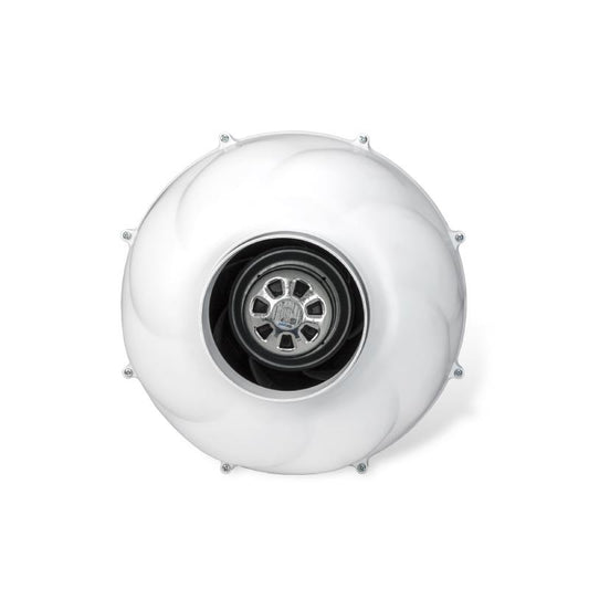 EXTRACTOR WHISPERBLOWER TEMP CONTROLADA 800M3/H PR