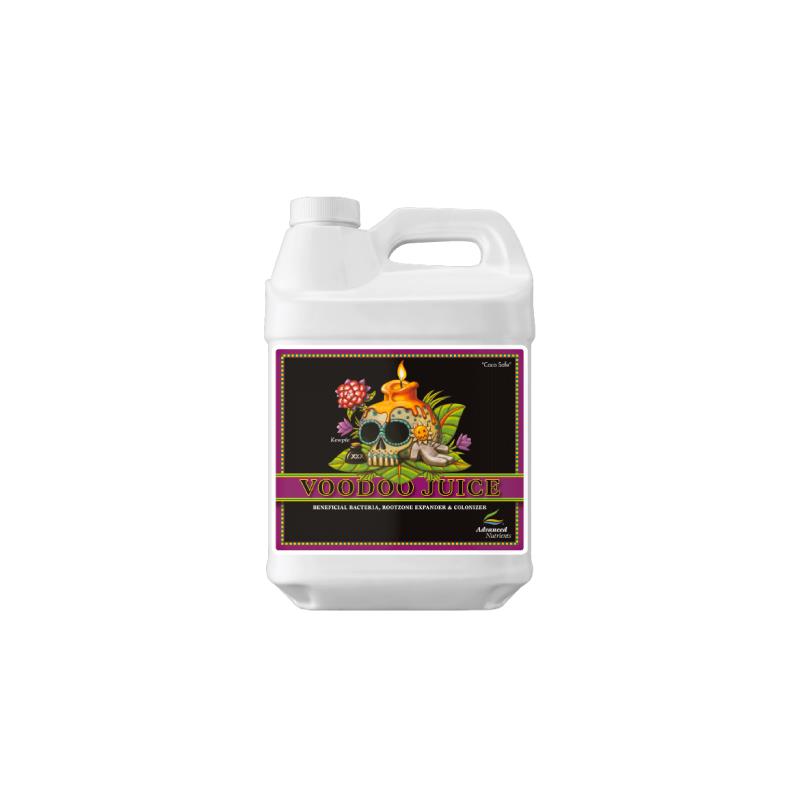 VOODOO JUICE 250ML ADVANCED NUTRIENTS