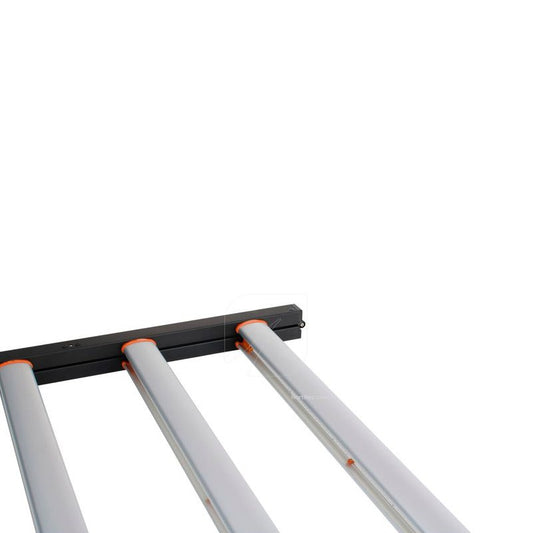 SISTEMA GALAXY PRO LED 1800E 630W SOLUX