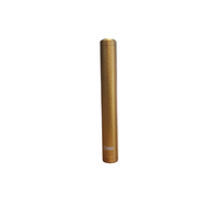 Preroll Gorila