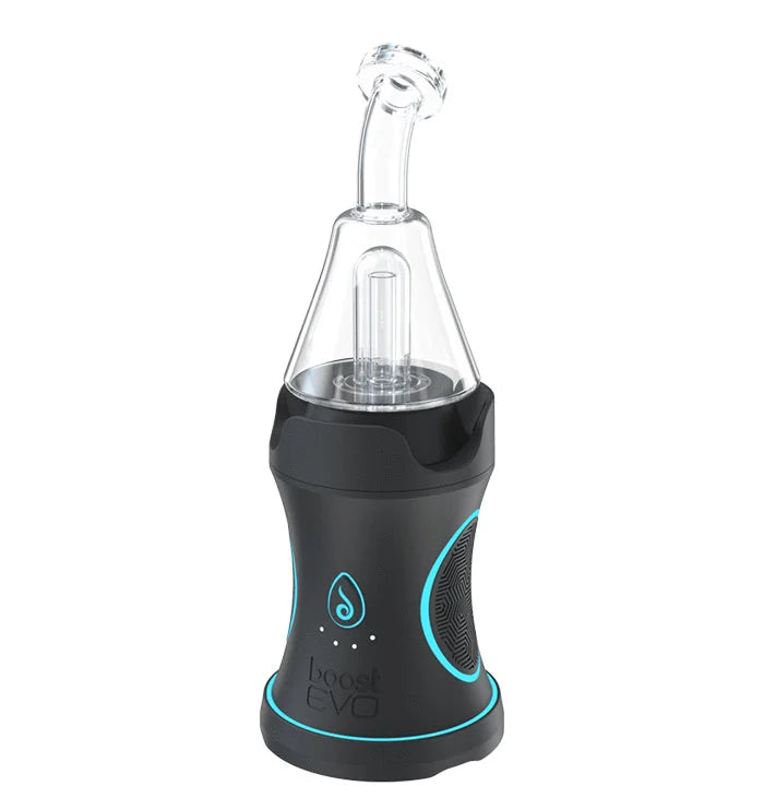 Vapo Boost Evo DR DABBER