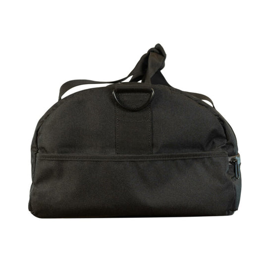 Bolso OZETA Duffle Bag Con Clave