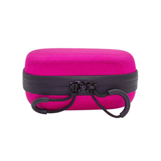 OZETA ESTUCHE PEQUENO PINK