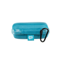 Estuche Anti Olor Pequeño Ozeta
