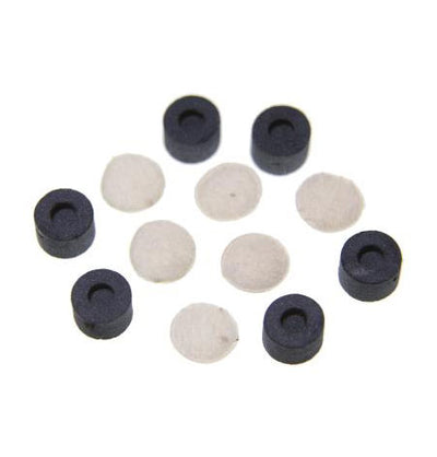 Kit de Recarga de Extracto IQ2 DAVINCI