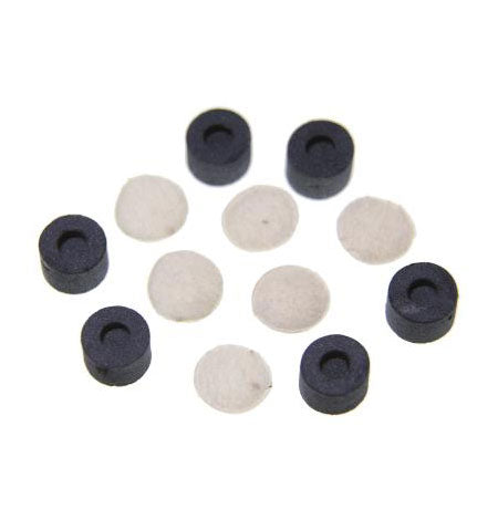 Kit de Recarga de Extracto IQ2 DAVINCI