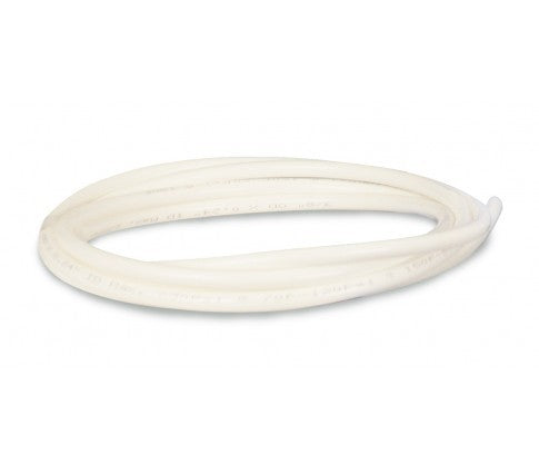 TUBERIA BLANCA 1/2 5M GROWMAX WATER