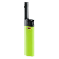 ENCENDEDOR BIC MULTI USO J38 20UDS