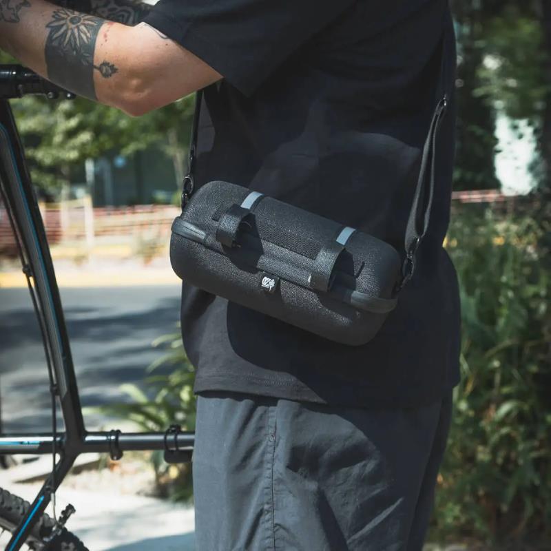 OZETA CILINDRICAL CASE