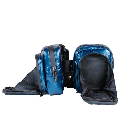 OZETA TECHBAG