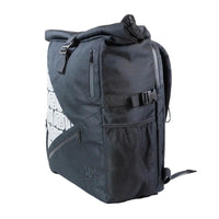 OZETA MOCHILA ROLL UP