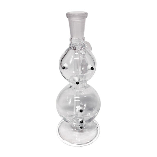 ADAPTADOR PIPA PYREX 710 LABS
