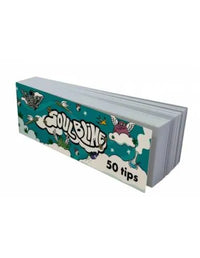 Filtro Tips (Soulblime) 3 diseños