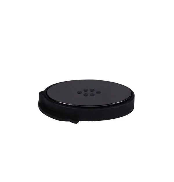 Boquilla Plana IQ2 DAVINCI