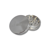 Grinder Gorila Space 50mm 2 piezas
