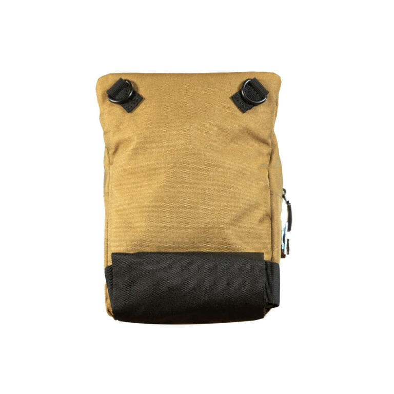 Muslera OZeta con clave