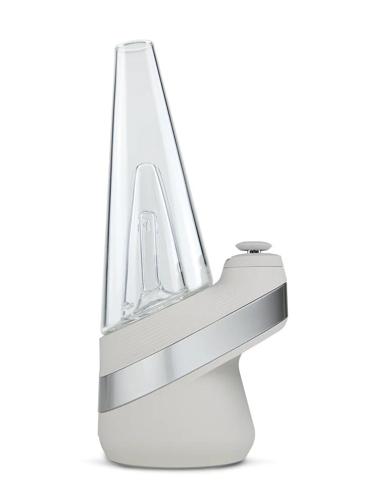 New Peak Cloud -Puffco