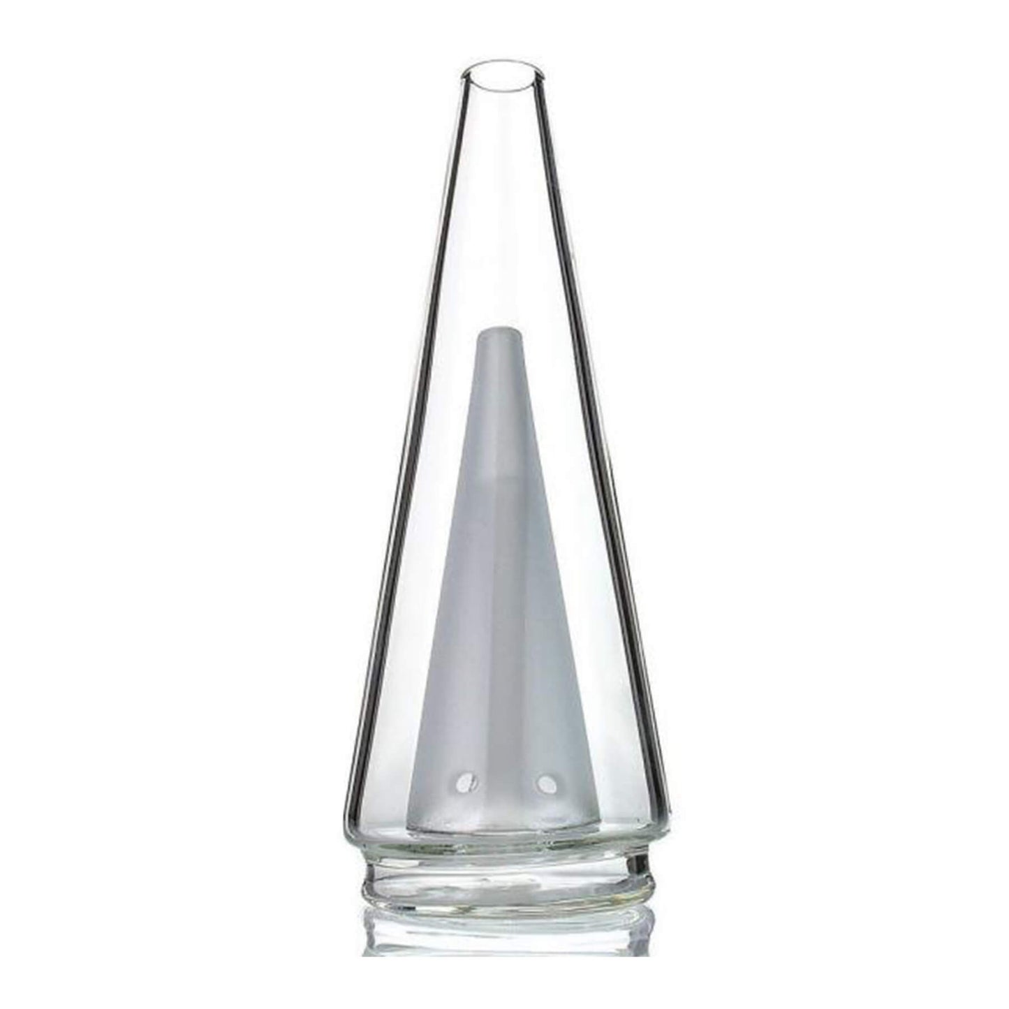 Peak Pro Glass-Puffco