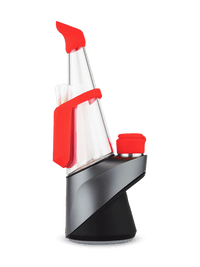 Peak Pro Travel Pack (3 colores)-Puffco