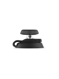 Proxy Joystick Cap (3 colores)-Puffco