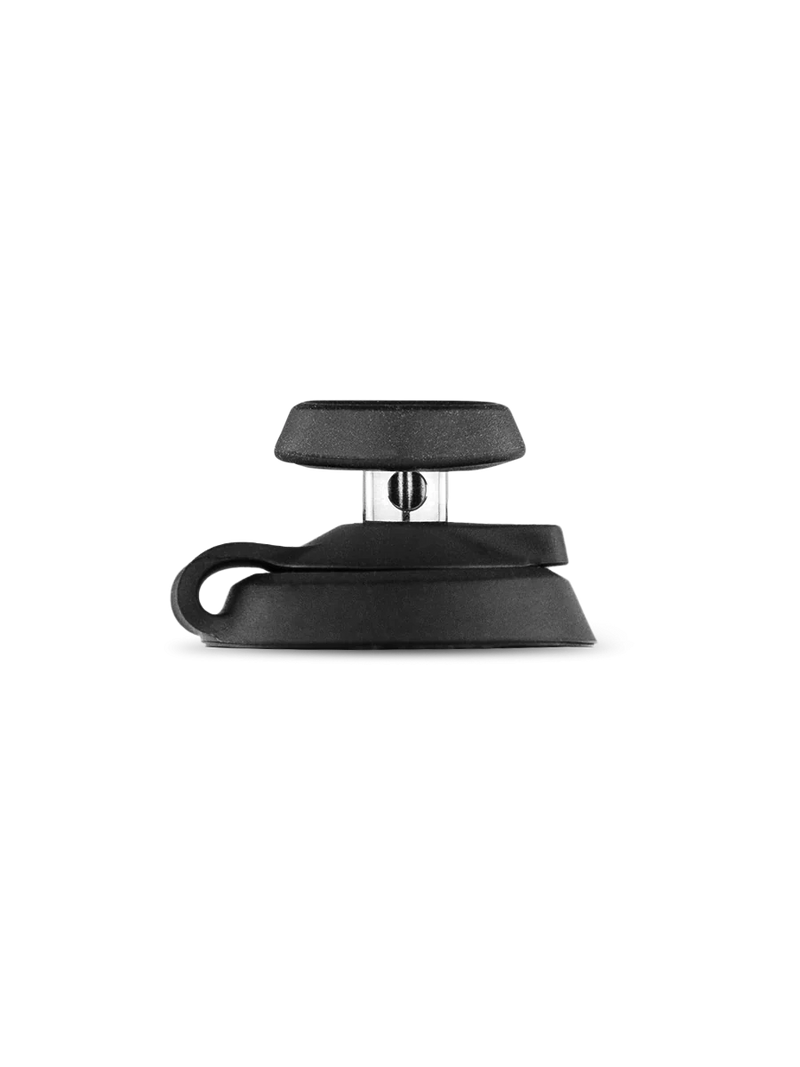 Proxy Joystick Cap (3 colores)-Puffco