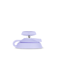 Proxy Joystick Cap (3 colores)-Puffco